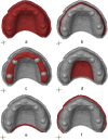Fig. 5