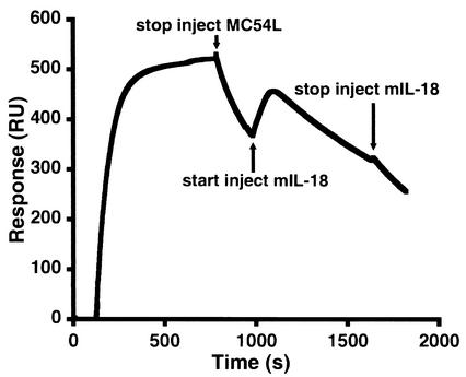 FIG. 8.