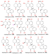 Figure 17