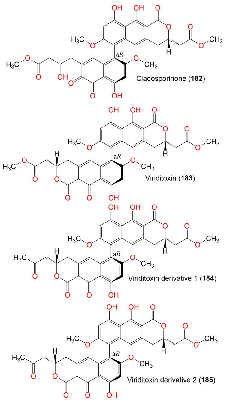 Figure 23