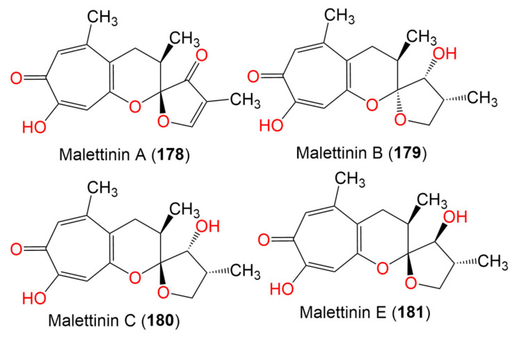 Figure 22