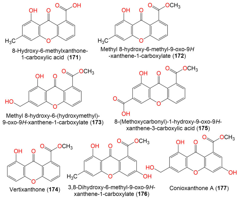 Figure 21