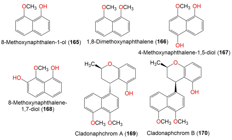 Figure 20