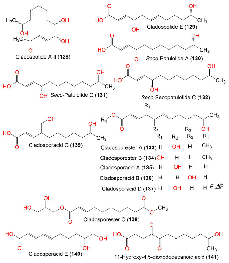 Figure 16