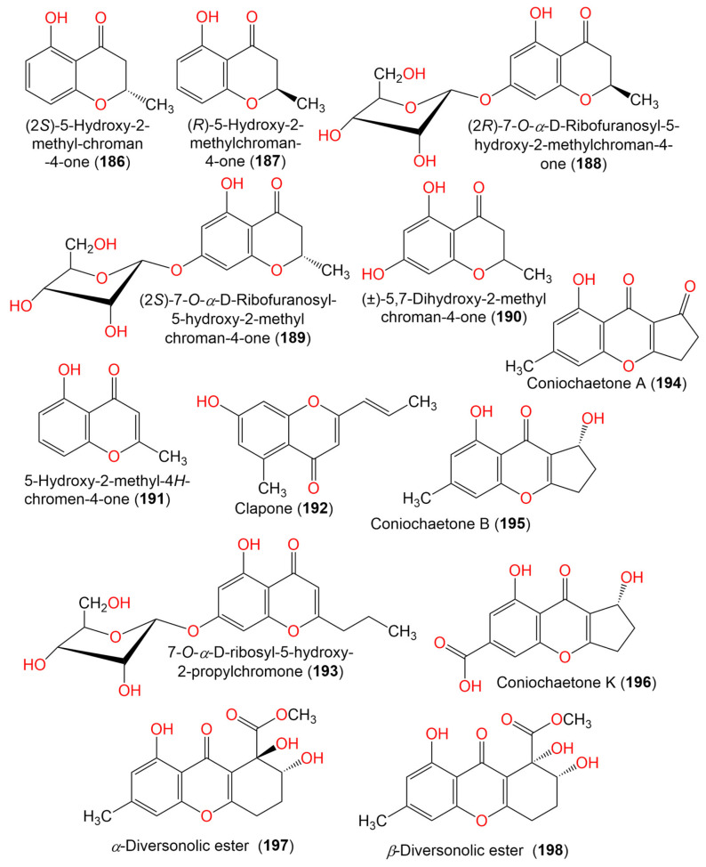 Figure 24