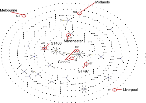 FIG. 4.