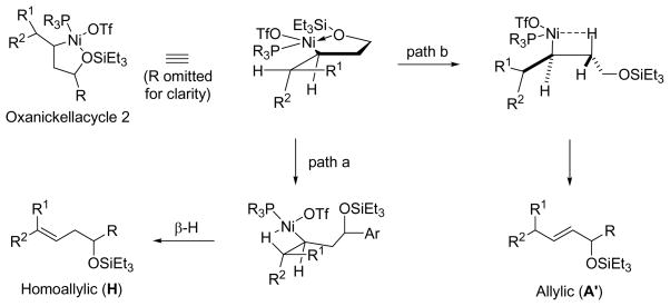 Scheme 5