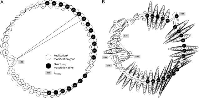 FIG. 4.