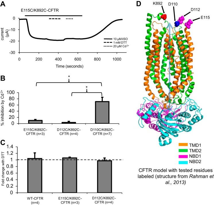 Fig. 4.