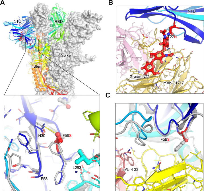 Figure 6.