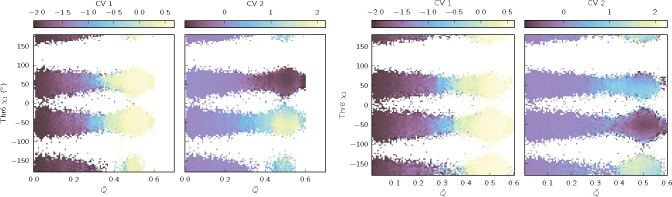 FIG. 4.