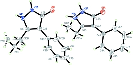 Fig. 1.