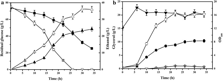 Fig. 1