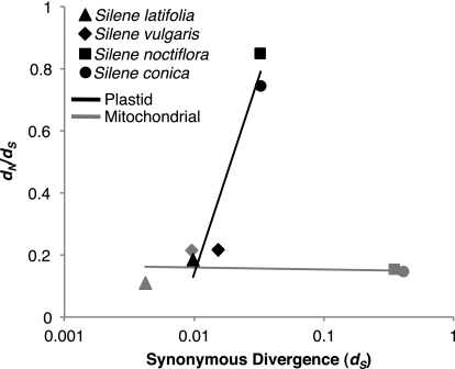 FIG. 3.—