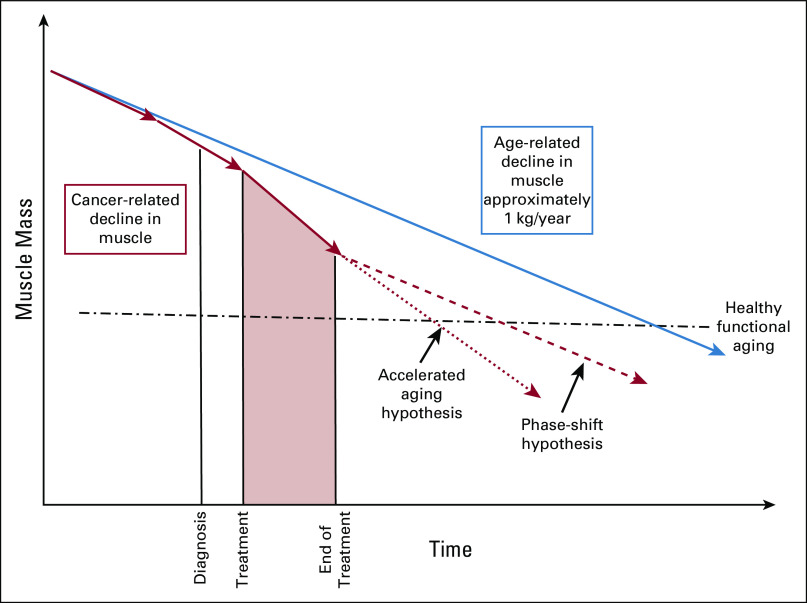 FIG 3.