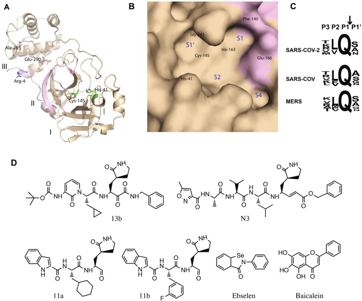 Fig. 3