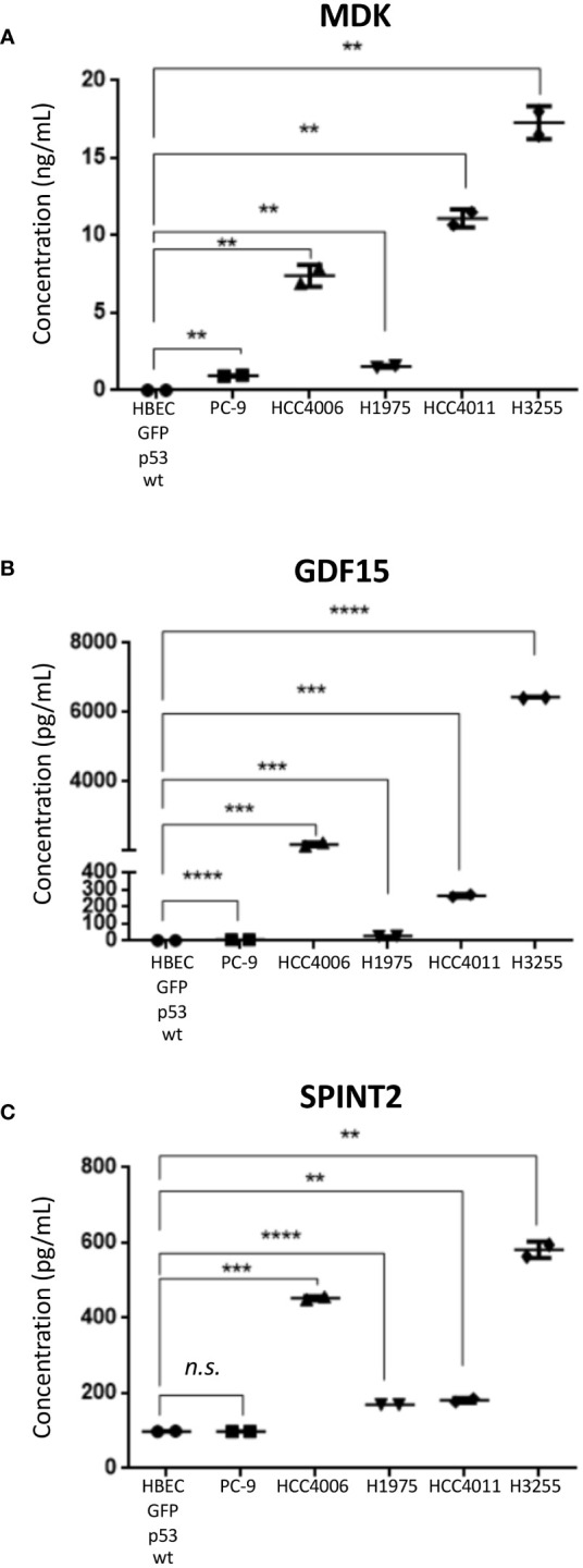 Figure 5