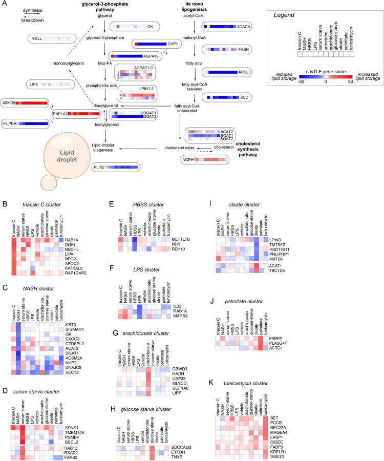 Extended Data Figure 2.