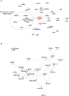 Extended Data Figure 13.