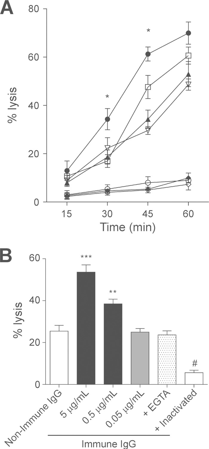 FIG 5