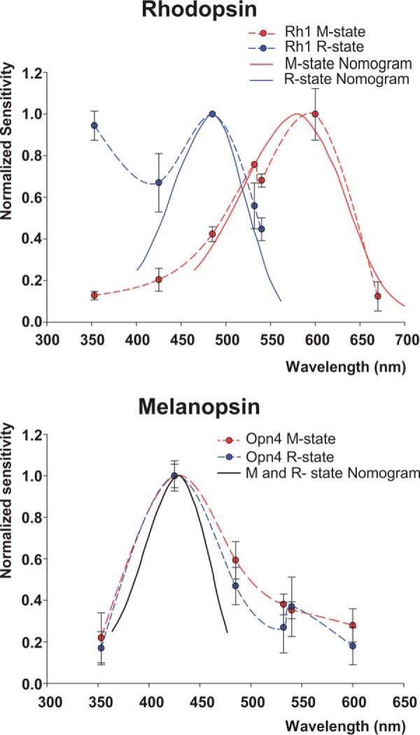 FIGURE 5.