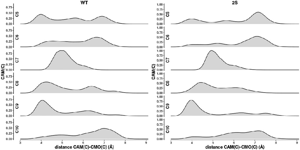 Figure 10.