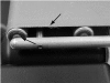 FIG. 2.