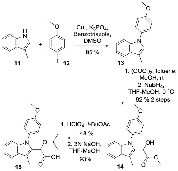 Scheme 3