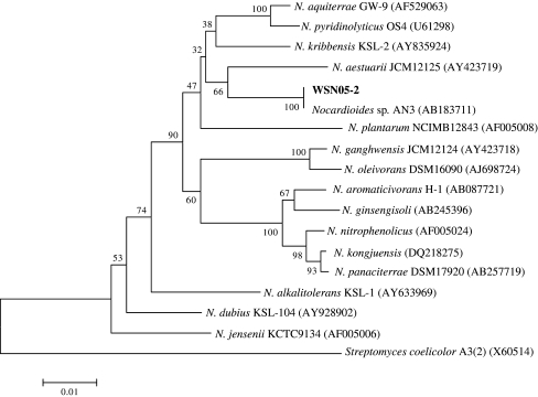 Fig. 2