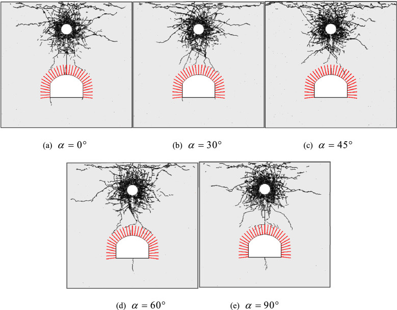 Figure 13