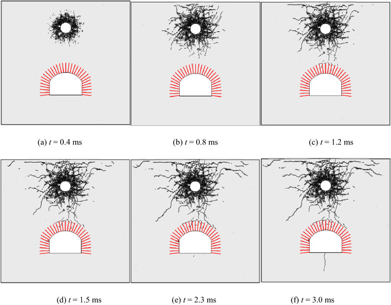 Figure 9