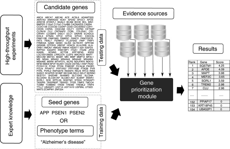 Figure 1: