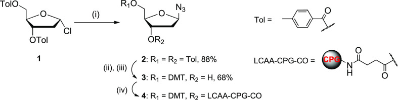 Scheme 1