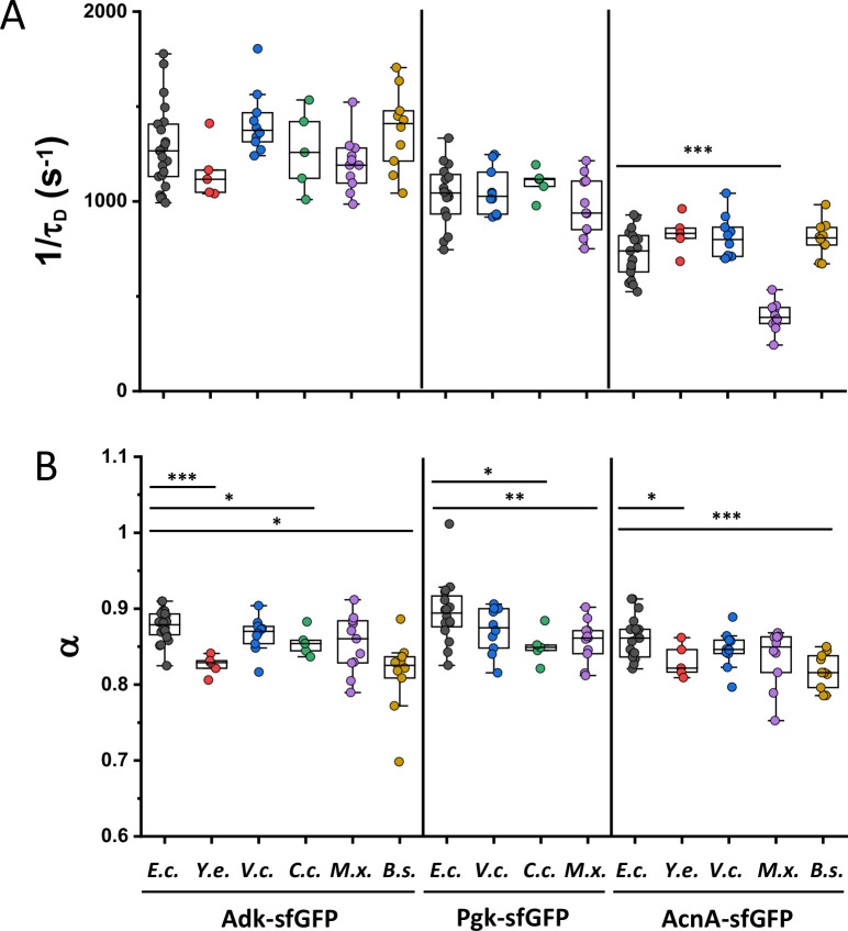 Figure 4—figure supplement 1.