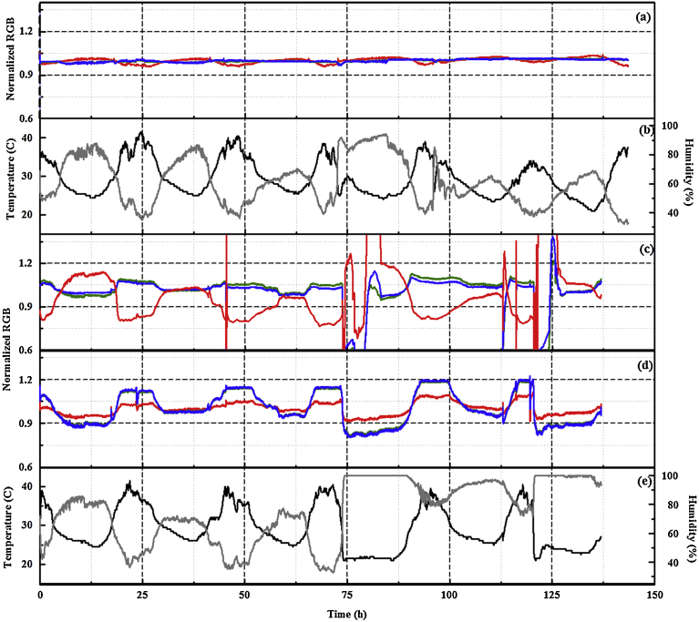 Fig. 13