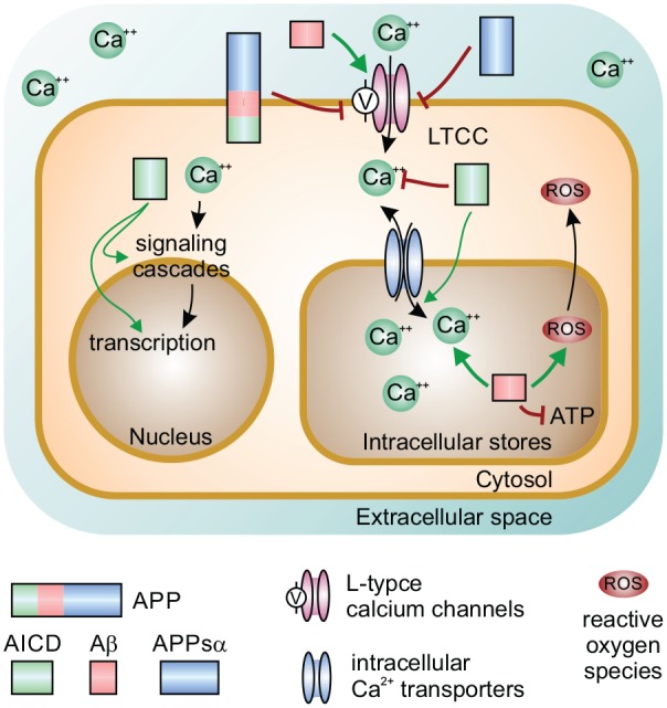 Figure 3.