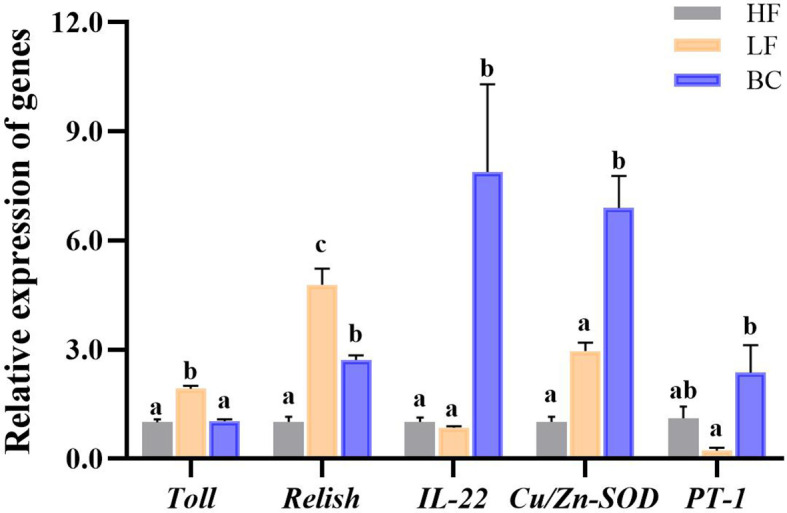 Figure 3