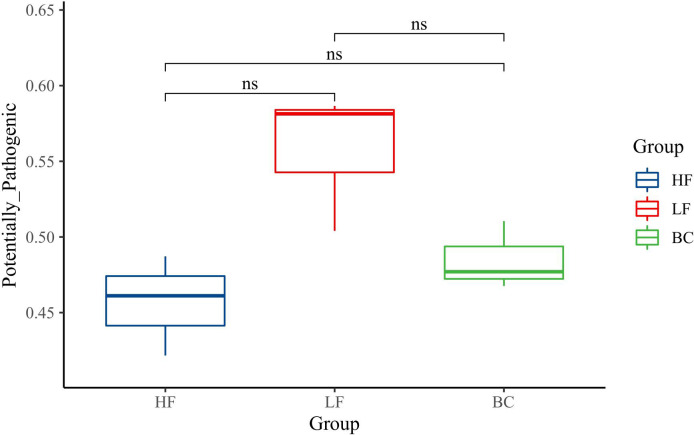 Figure 5