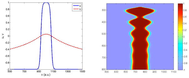 FIG. 3