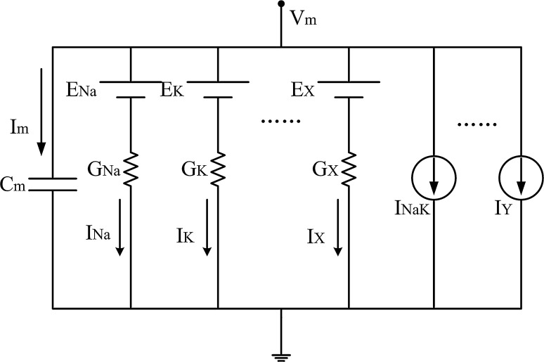 Fig. 2