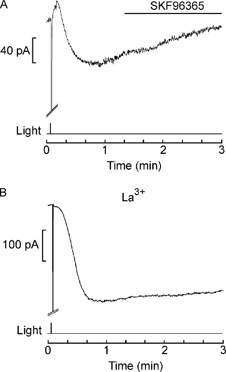 Figure 9.