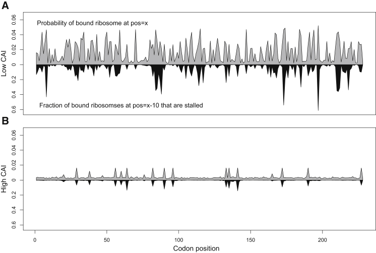 Figure 6