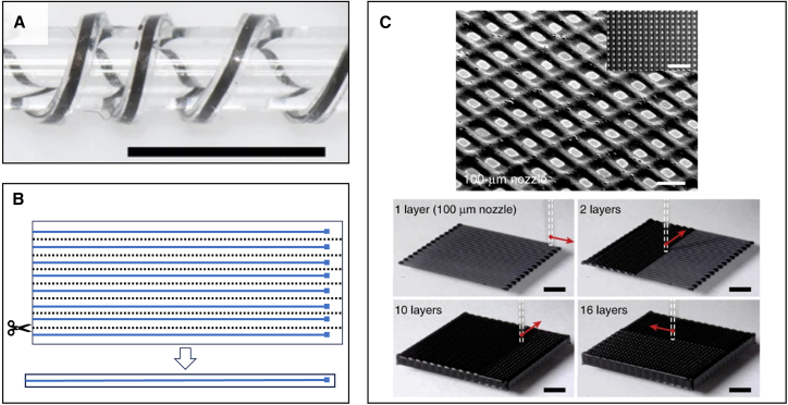 Figure 3