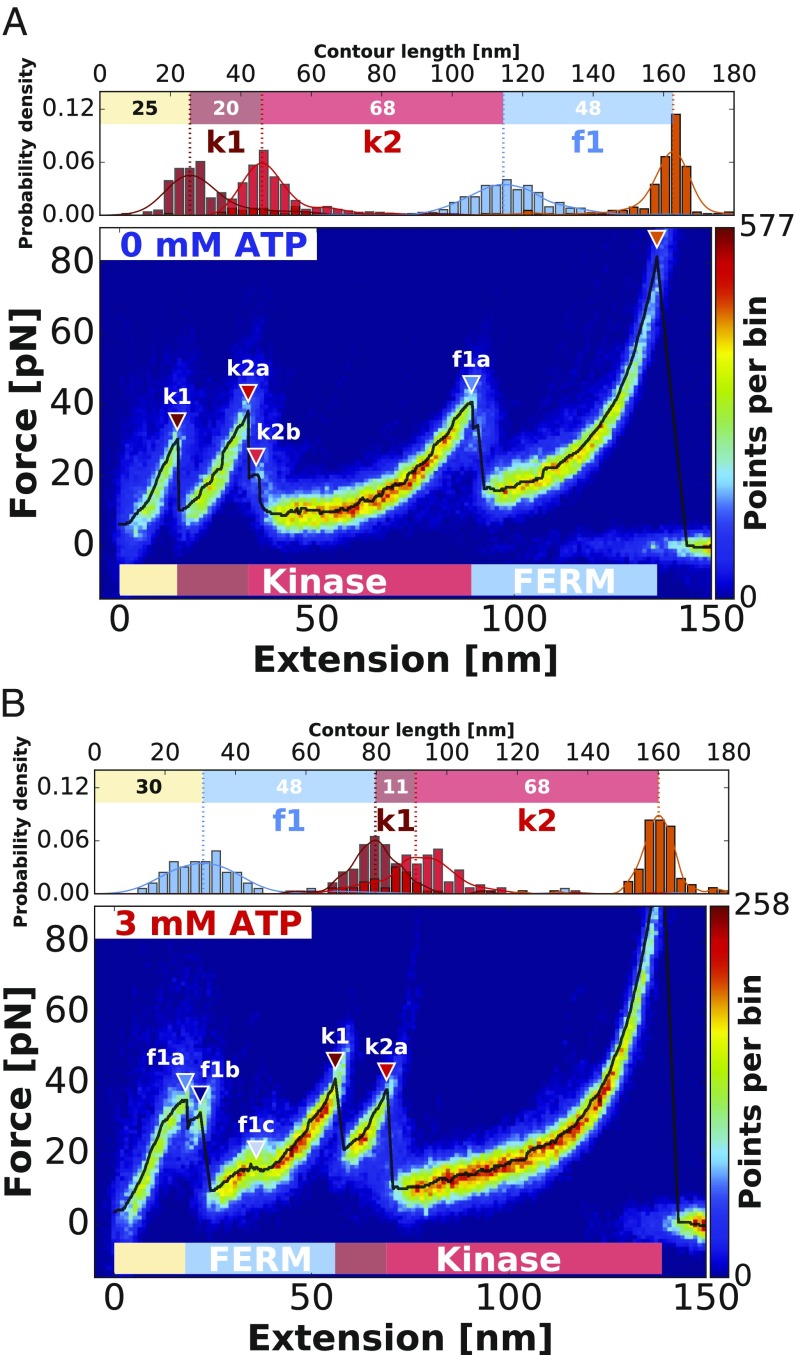 Fig. 2.