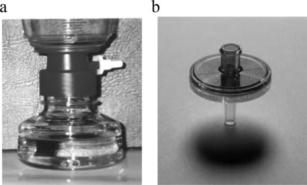 Fig. 1