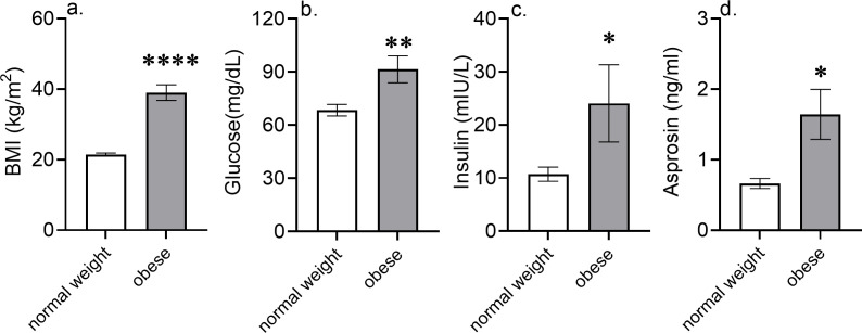 Figure 1—figure supplement 1.