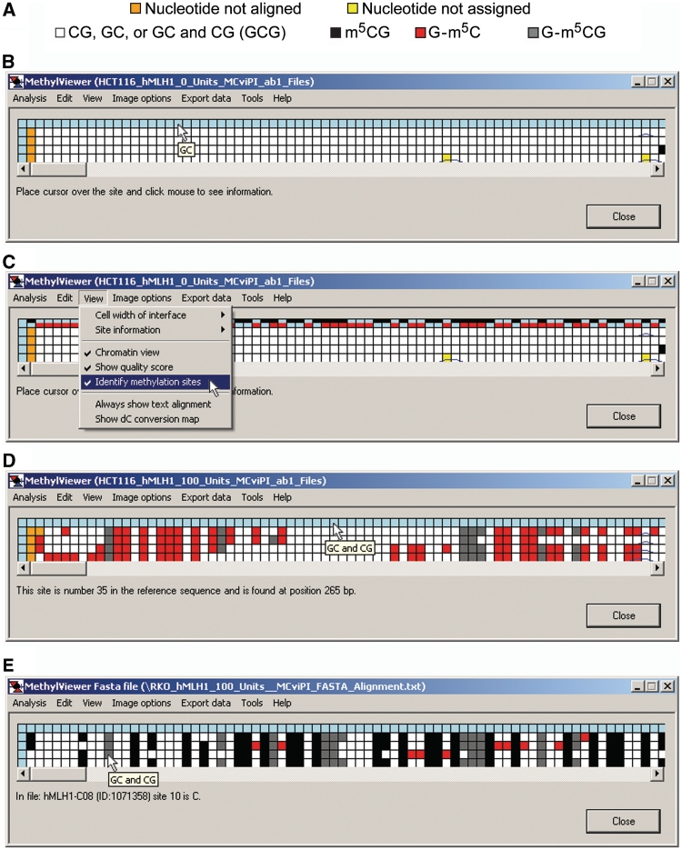 Figure 4.