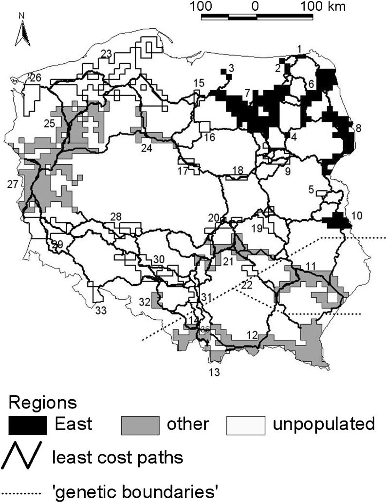 Fig. 2