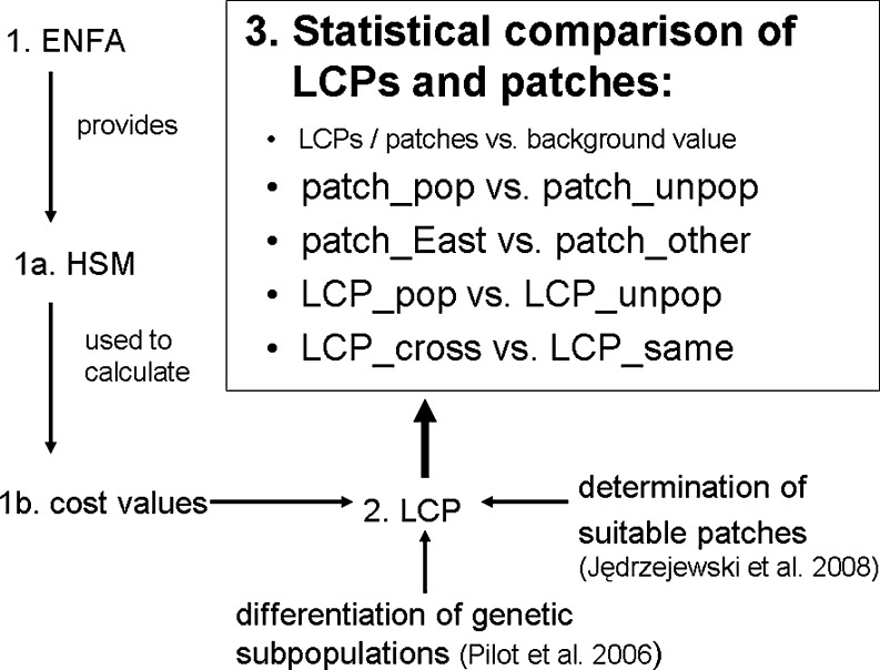 Fig. 1