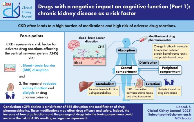 Graphical Abstract